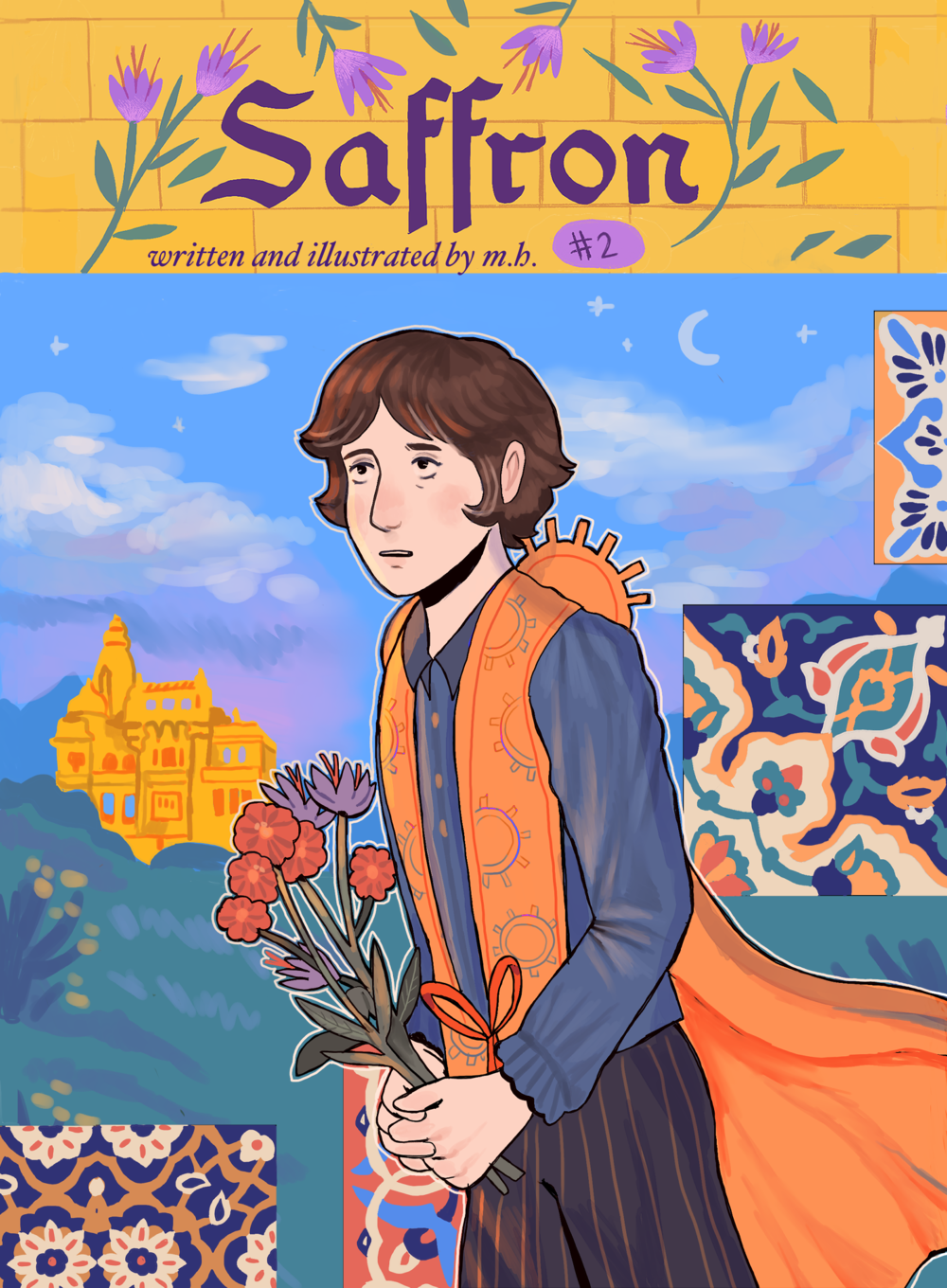 vol2